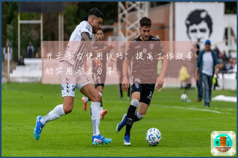 开云平台使用技巧：提高工作效率的实用方法分享